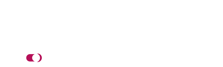 AD01